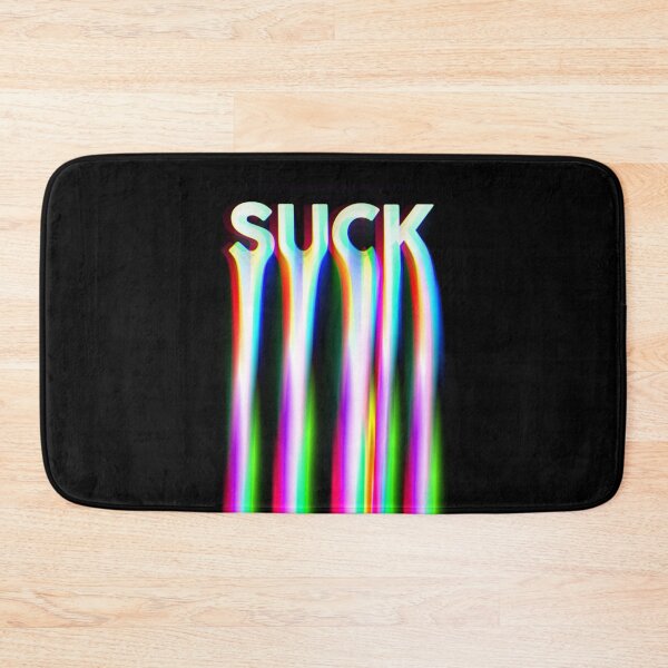 Item preview, suck cool colorful rainbow designed and sold by AchillesStore.