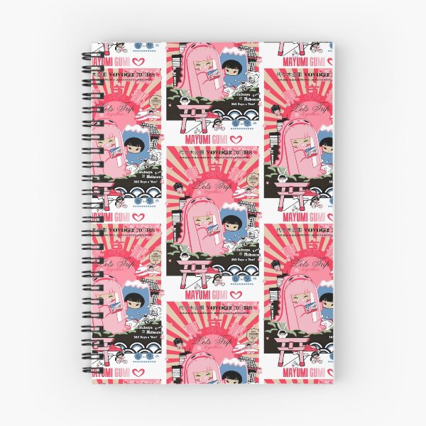 Item preview, Yoyogi Park designed and sold by popsho.