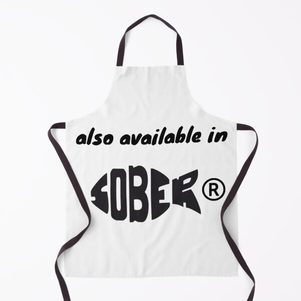 Item preview, also available in sober ..???? designed and sold by Medboy.