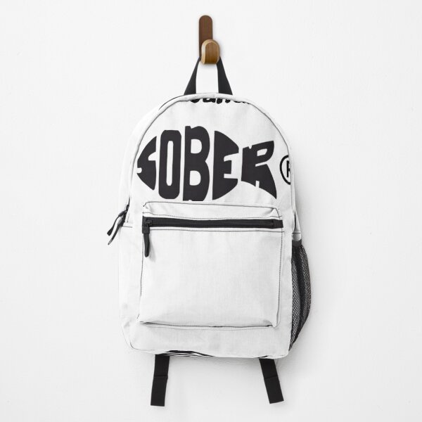 Item preview, also available in sober ..???? designed and sold by Medboy.