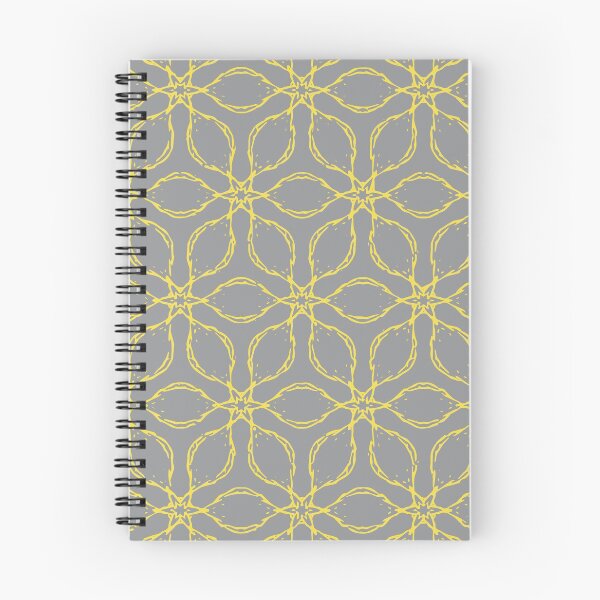 Item preview, Ultimate Gray & Illuminating #5 designed and sold by Kettukas.