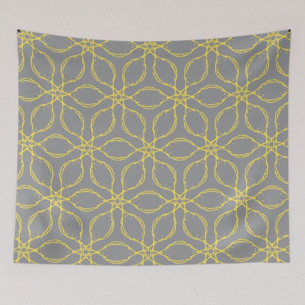 Item preview, Ultimate Gray & Illuminating #5 designed and sold by Kettukas.