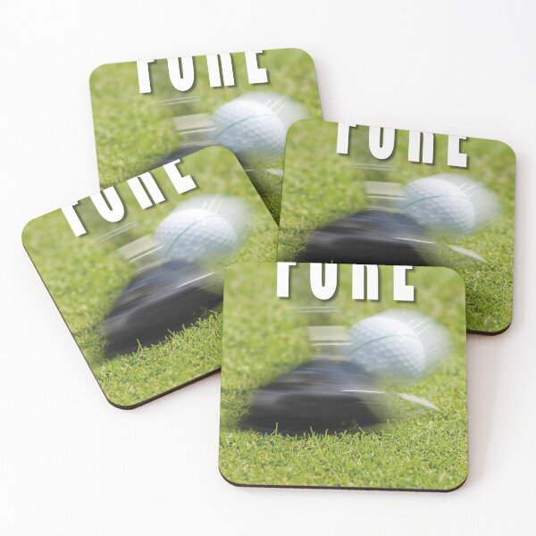 Item preview, Fore designed and sold by Ingo Gerlach.