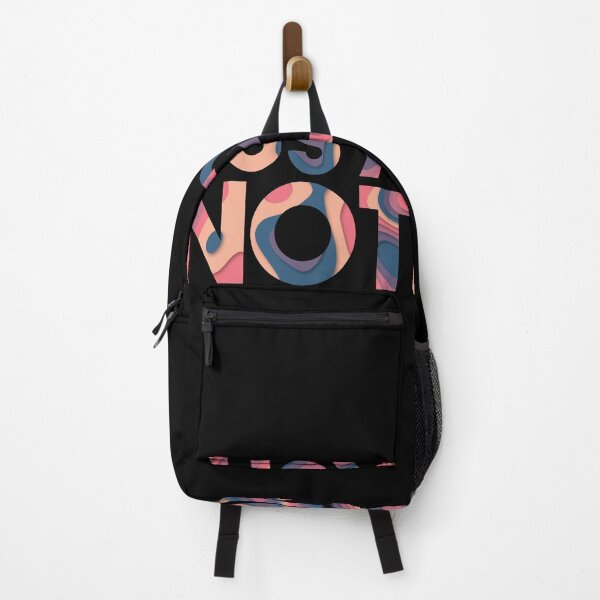 Item preview, Busy Doing Nothing designed and sold by EGIT.