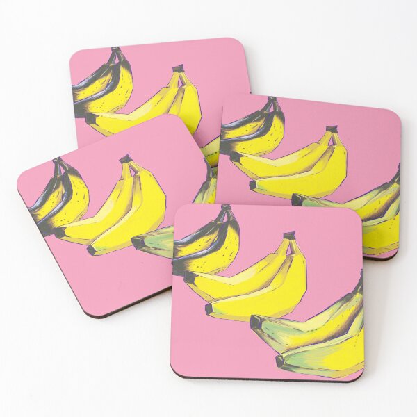 Item preview, Lifespan of Banana designed and sold by tanjavass.