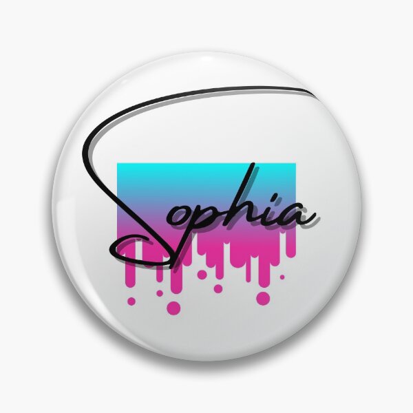 Item preview, Sophia designed and sold by Marcus Lawrence.