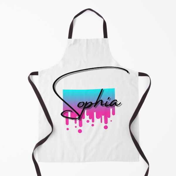 Item preview, Sophia designed and sold by Marcus Lawrence.