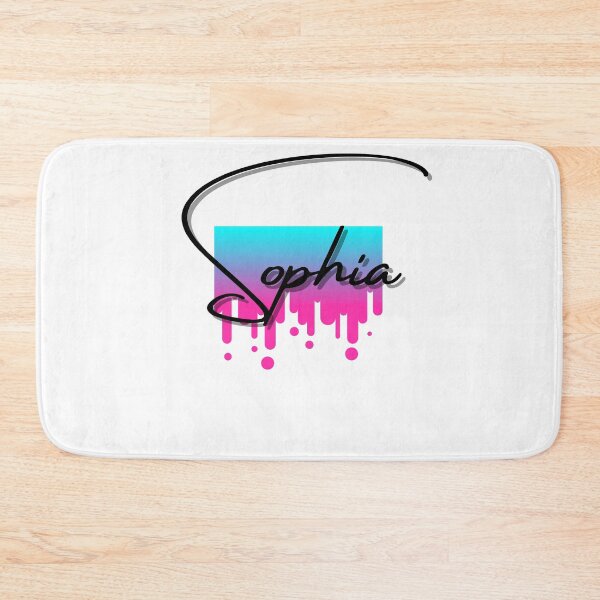 Item preview, Sophia designed and sold by Marcus Lawrence.