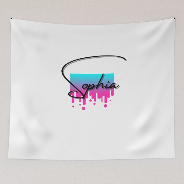 Item preview, Sophia designed and sold by Marcus Lawrence.