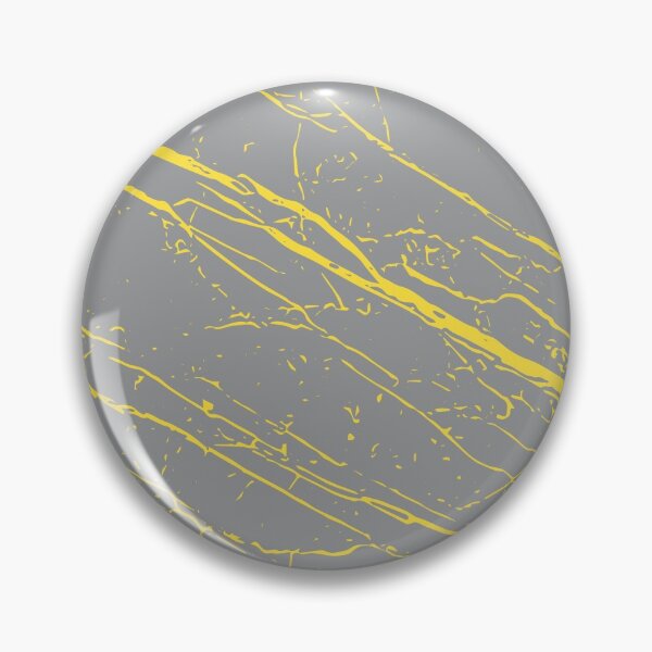 Item preview, Ultimate Gray & Illuminating #7 designed and sold by Kettukas.