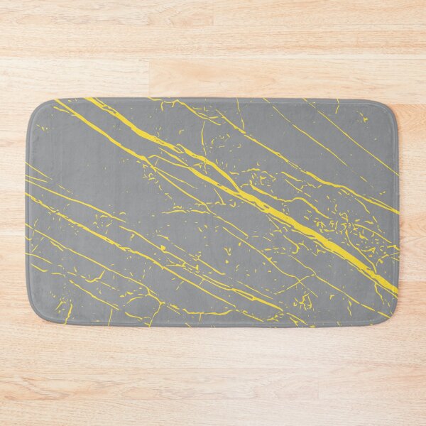 Item preview, Ultimate Gray & Illuminating #7 designed and sold by Kettukas.
