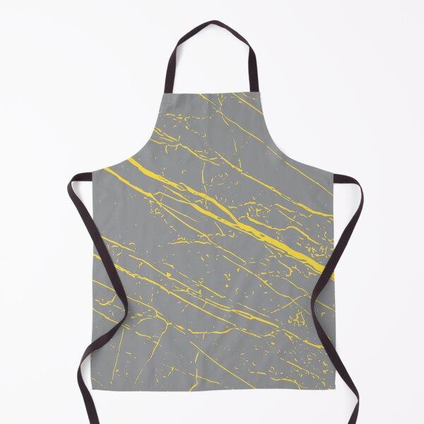 Item preview, Ultimate Gray & Illuminating #7 designed and sold by Kettukas.