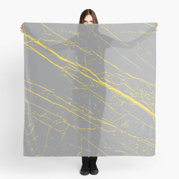 Item preview, Ultimate Gray & Illuminating #7 designed and sold by Kettukas.