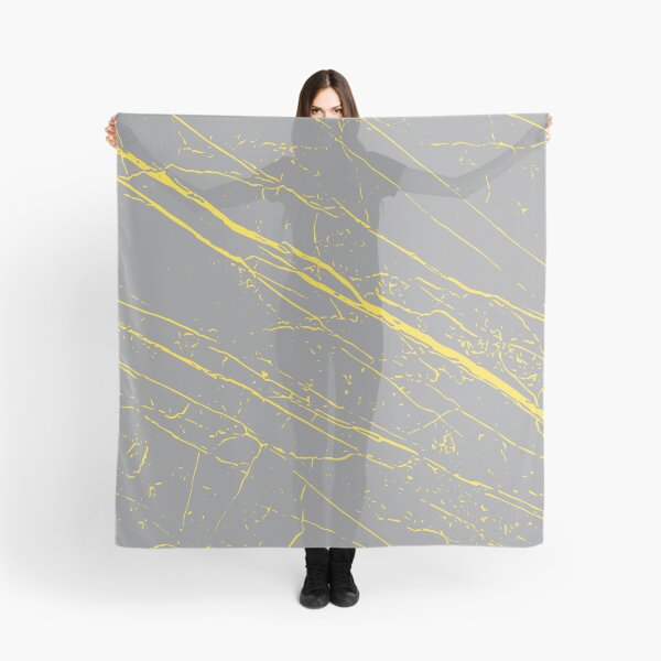 Item preview, Ultimate Gray & Illuminating #7 designed and sold by Kettukas.