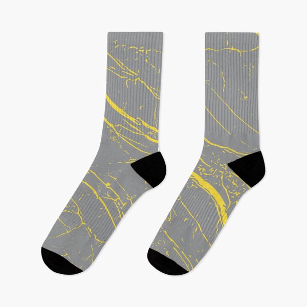 Item preview, Ultimate Gray & Illuminating #7 designed and sold by Kettukas.