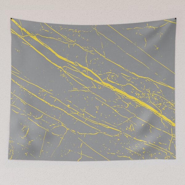 Item preview, Ultimate Gray & Illuminating #7 designed and sold by Kettukas.