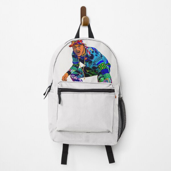 Item preview, Don Dada designed and sold by NoxDaArtist.
