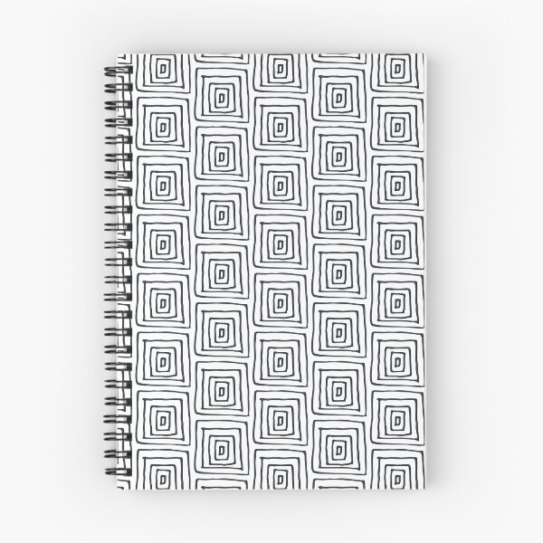 Item preview, Squa, Squa, Squares  designed and sold by Jangel Nolasco Garcia.