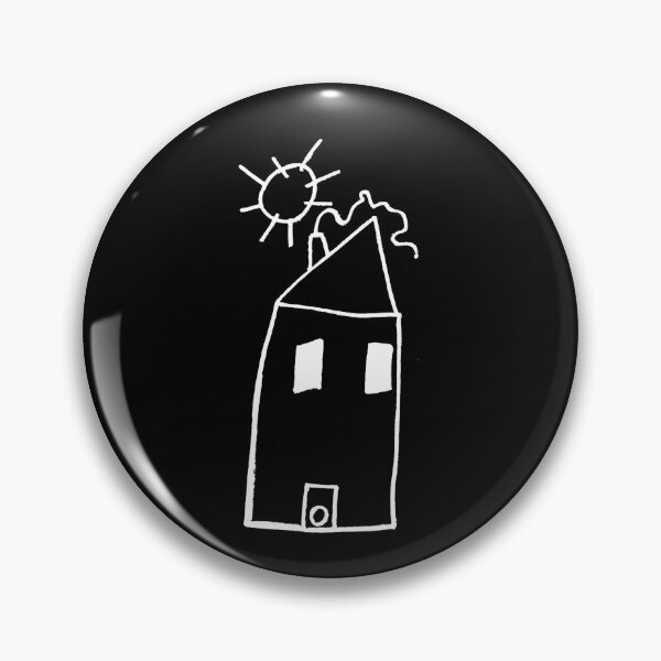 Item preview, The House designed and sold by LittleNathan.