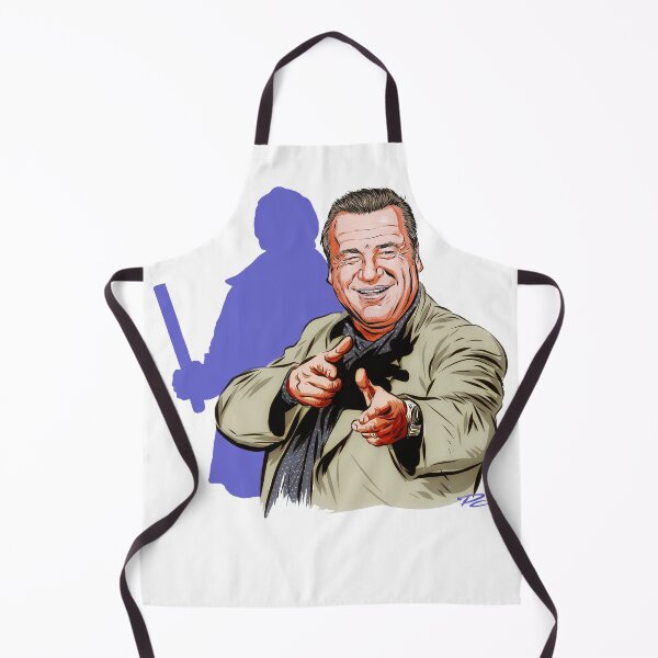 Item preview, Ray Winstone - An illustration by Paul Cemmick designed and sold by TIGERDAVER.