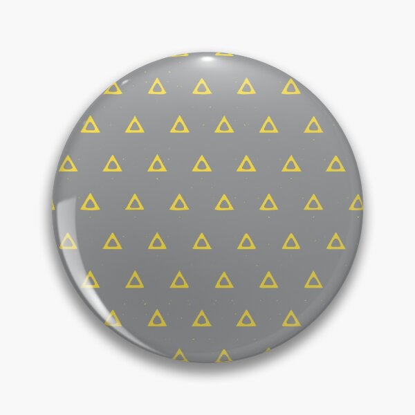 Item preview, Ultimate Gray & Illuminating #8 designed and sold by Kettukas.