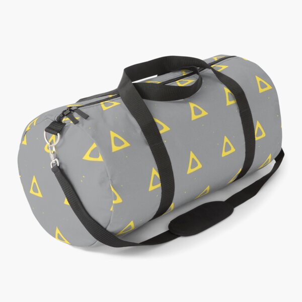 Item preview, Ultimate Gray & Illuminating #8 designed and sold by Kettukas.