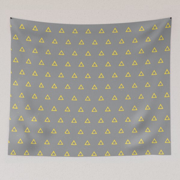 Item preview, Ultimate Gray & Illuminating #8 designed and sold by Kettukas.