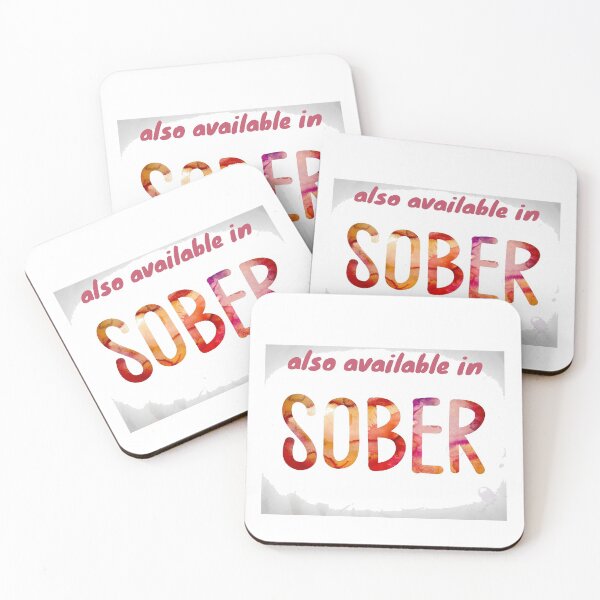 Item preview, also available in sober ..????!!!! designed and sold by Medboy.