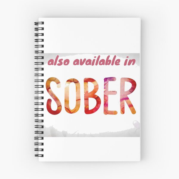 Item preview, also available in sober ..????!!!! designed and sold by Medboy.