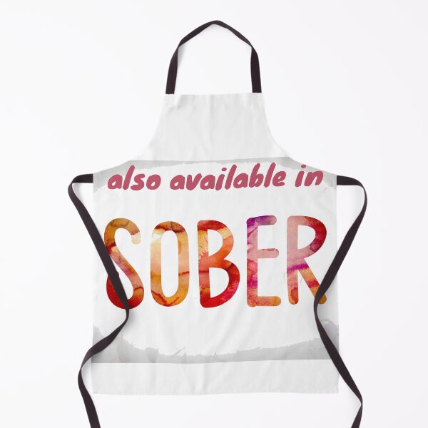 Item preview, also available in sober ..????!!!! designed and sold by Medboy.