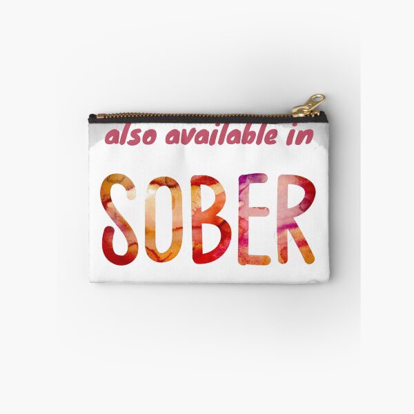 Item preview, also available in sober ..????!!!! designed and sold by Medboy.
