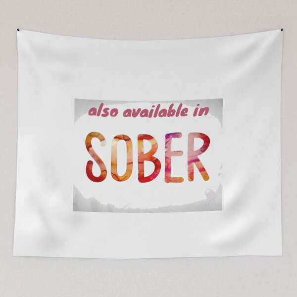 Item preview, also available in sober ..????!!!! designed and sold by Medboy.