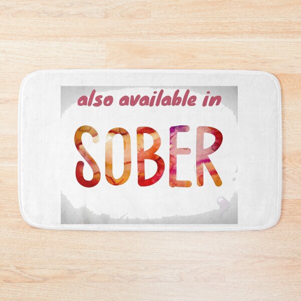 Item preview, also available in sober ..????!!!! designed and sold by Medboy.