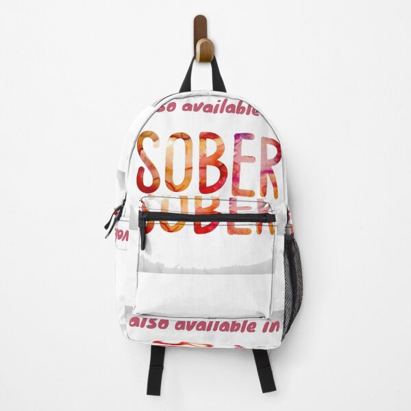 Item preview, also available in sober ..????!!!! designed and sold by Medboy.
