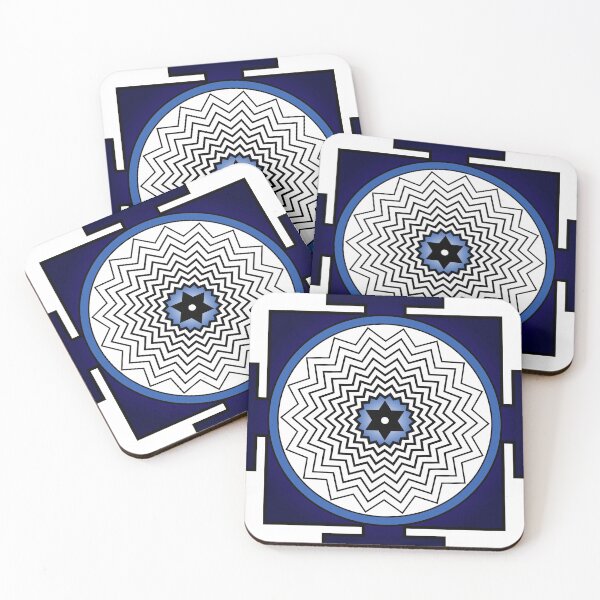 Item preview, Shiva Yantra designed and sold by Milan Sensiart.