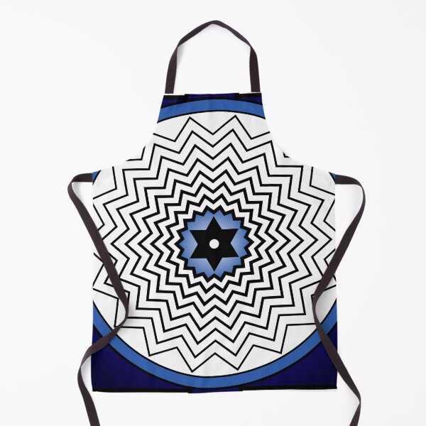 Item preview, Shiva Yantra designed and sold by Milan Sensiart.
