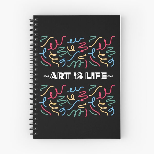 Item preview, Art is life designed and sold by hrithik bajari.