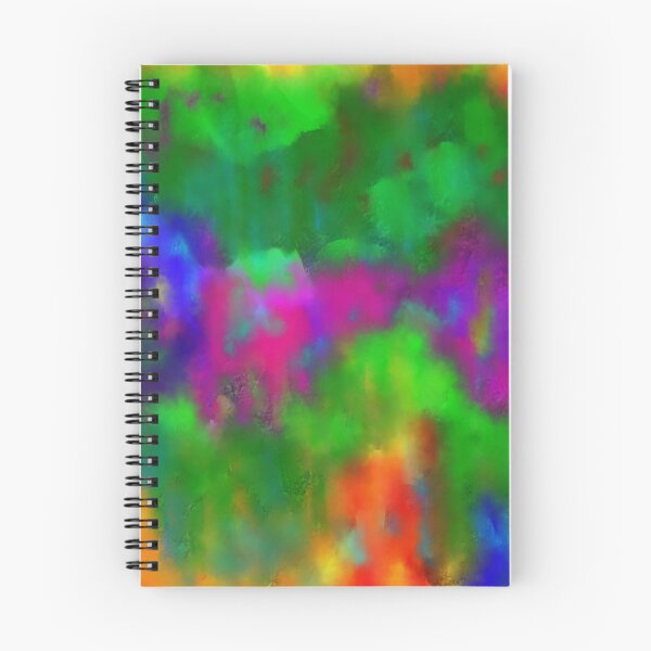 Item preview, Rest - Abstract Painting designed and sold by Printpix.