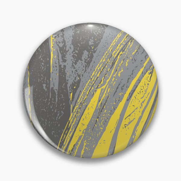 Item preview, Ultimate Gray, Pewter & Illuminating #1 designed and sold by Kettukas.