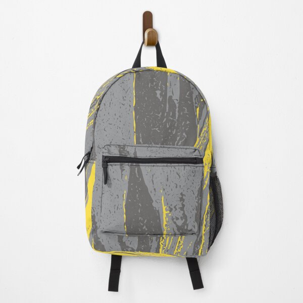 Item preview, Ultimate Gray, Pewter & Illuminating #1 designed and sold by Kettukas.