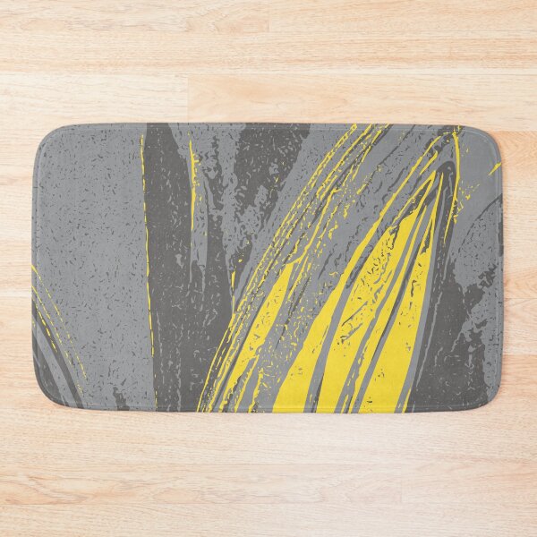 Item preview, Ultimate Gray, Pewter & Illuminating #1 designed and sold by Kettukas.