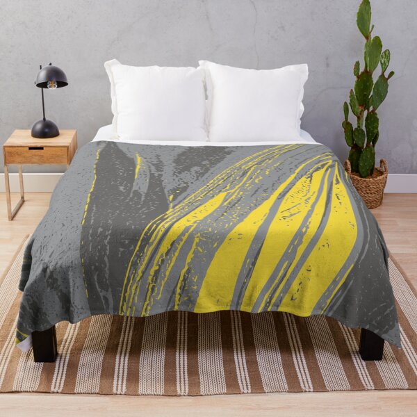 Item preview, Ultimate Gray, Pewter & Illuminating #1 designed and sold by Kettukas.