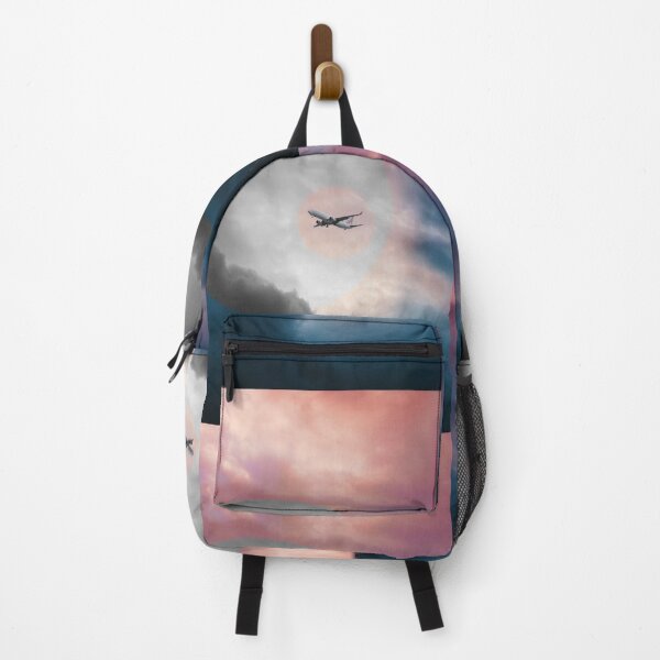Item preview, The dominant airplane designed and sold by Planeteleven.