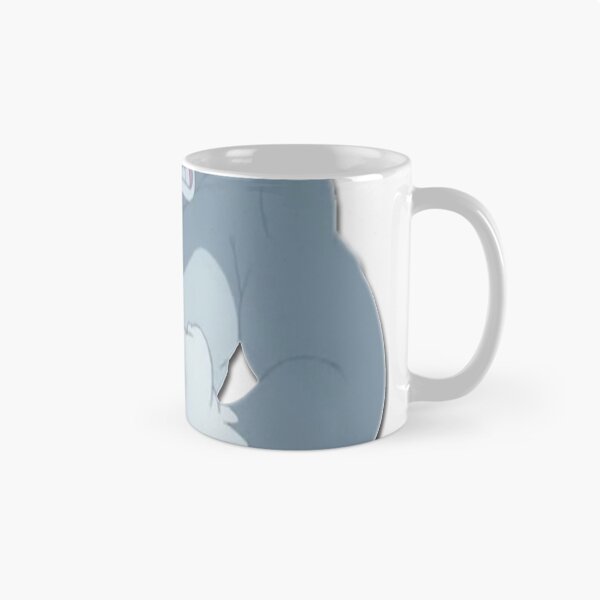 Item preview, Swole Tom designed and sold by TBDesigns.