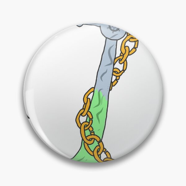 Item preview, Weighing Me Down - Anchor DigiArtyst Digital Art designed and sold by DigiArtyst.