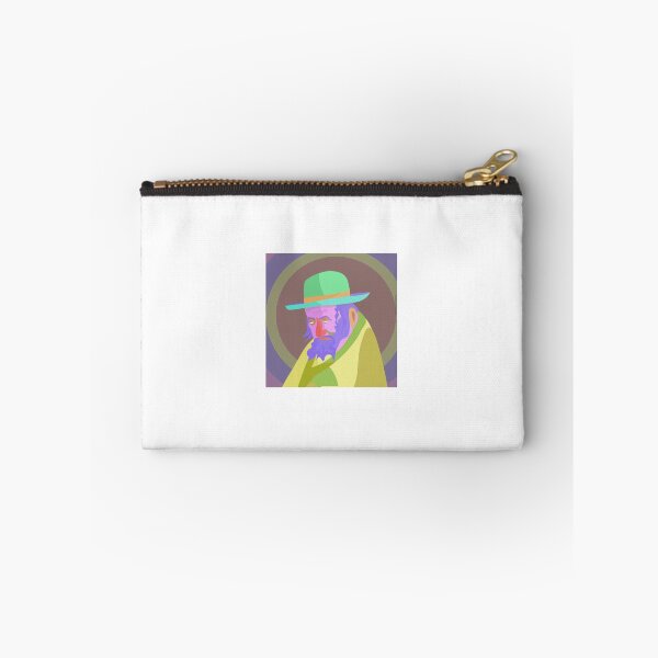 Item preview, Reb Shayala designed and sold by Shayna Glickman.