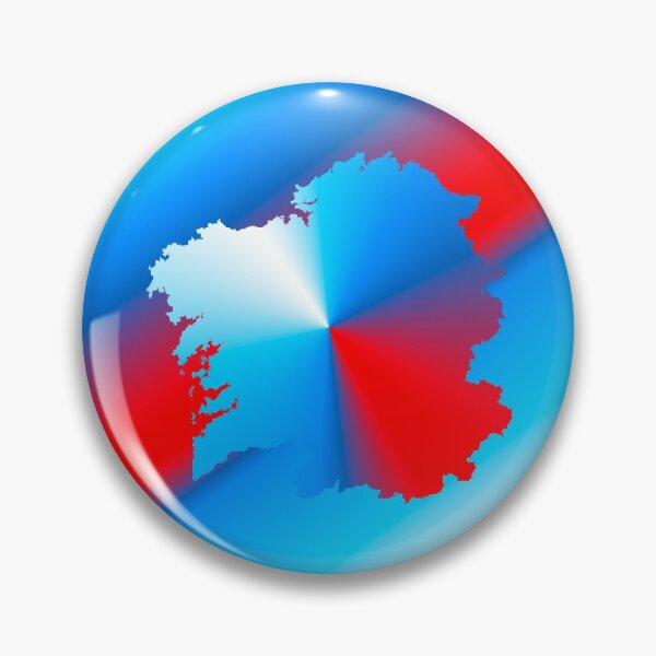 Item preview, Galiza Calidade designed and sold by magicodatorre.