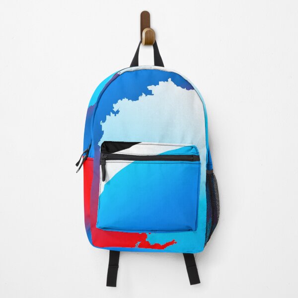 Item preview, Galiza Calidade designed and sold by magicodatorre.