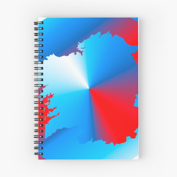 Item preview, Galiza Calidade designed and sold by magicodatorre.