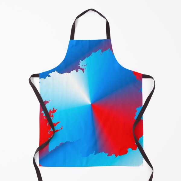 Item preview, Galiza Calidade designed and sold by magicodatorre.